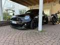 MINI John Cooper Works Coupe Mini John Cooper  S Works Coupe Schwarz - thumbnail 1