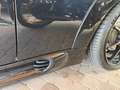MINI John Cooper Works Coupe Mini John Cooper  S Works Coupe Schwarz - thumbnail 5