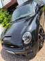 MINI John Cooper Works Coupe Mini John Cooper  S Works Coupe Schwarz - thumbnail 2