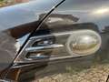MINI John Cooper Works Coupe Mini John Cooper  S Works Coupe Schwarz - thumbnail 9