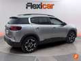 Citroen C5 Aircross BlueHDi S&S Feel Pack EAT8 130 Gris - thumbnail 11