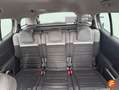 Citroen C5 Aircross BlueHDi S&S Feel Pack EAT8 130 Gris - thumbnail 20