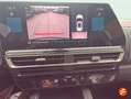 Citroen C5 Aircross BlueHDi S&S Feel Pack EAT8 130 Gris - thumbnail 23