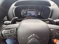 Citroen C5 Aircross BlueHDi S&S Feel Pack EAT8 130 Gris - thumbnail 25
