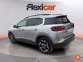 Citroen C5 Aircross BlueHDi S&S Feel Pack EAT8 130 Gris - thumbnail 7