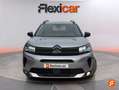 Citroen C5 Aircross BlueHDi S&S Feel Pack EAT8 130 Gris - thumbnail 2