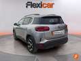 Citroen C5 Aircross BlueHDi S&S Feel Pack EAT8 130 Gris - thumbnail 8