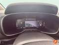 Citroen C5 Aircross BlueHDi S&S Feel Pack EAT8 130 Gris - thumbnail 17