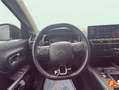 Citroen C5 Aircross BlueHDi S&S Feel Pack EAT8 130 Gris - thumbnail 15
