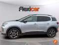 Citroen C5 Aircross BlueHDi S&S Feel Pack EAT8 130 Gris - thumbnail 5