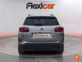 Citroen C5 Aircross BlueHDi S&S Feel Pack EAT8 130 Gris - thumbnail 9