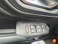 Citroen C5 Aircross BlueHDi S&S Feel Pack EAT8 130 Gris - thumbnail 26