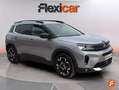 Citroen C5 Aircross BlueHDi S&S Feel Pack EAT8 130 Gris - thumbnail 13