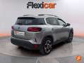Citroen C5 Aircross BlueHDi S&S Feel Pack EAT8 130 Gris - thumbnail 10