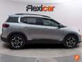 Citroen C5 Aircross BlueHDi S&S Feel Pack EAT8 130 Gris - thumbnail 12