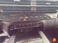 Citroen C5 Aircross BlueHDi S&S Feel Pack EAT8 130 Gris - thumbnail 22
