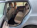 Volkswagen Golf VI Comfortline Blau - thumbnail 10