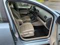 Volkswagen Golf VI Comfortline Blau - thumbnail 12