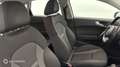 Audi A1 1.0 TFSI 95ch ultra Ambiente S tronic 7 - thumbnail 15
