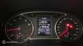 Audi A1 1.0 TFSI 95ch ultra Ambiente S tronic 7 - thumbnail 10