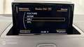 Audi A1 1.0 TFSI 95ch ultra Ambiente S tronic 7 - thumbnail 18
