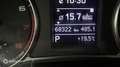 Audi A1 1.0 TFSI 95ch ultra Ambiente S tronic 7 - thumbnail 9