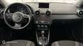 Audi A1 1.0 TFSI 95ch ultra Ambiente S tronic 7 - thumbnail 11