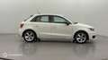 Audi A1 1.0 TFSI 95ch ultra Ambiente S tronic 7 - thumbnail 4
