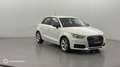 Audi A1 1.0 TFSI 95ch ultra Ambiente S tronic 7 - thumbnail 3