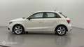 Audi A1 1.0 TFSI 95ch ultra Ambiente S tronic 7 - thumbnail 7