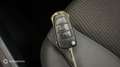 Audi A1 1.0 TFSI 95ch ultra Ambiente S tronic 7 - thumbnail 16