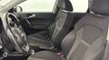 Audi A1 1.0 TFSI 95ch ultra Ambiente S tronic 7 - thumbnail 12