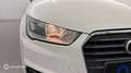 Audi A1 1.0 TFSI 95ch ultra Ambiente S tronic 7 - thumbnail 17