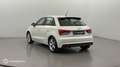 Audi A1 1.0 TFSI 95ch ultra Ambiente S tronic 7 - thumbnail 8