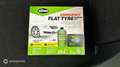 Audi A1 1.0 TFSI 95ch ultra Ambiente S tronic 7 - thumbnail 19