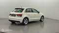 Audi A1 1.0 TFSI 95ch ultra Ambiente S tronic 7 - thumbnail 5