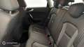 Audi A1 1.0 TFSI 95ch ultra Ambiente S tronic 7 - thumbnail 13