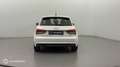 Audi A1 1.0 TFSI 95ch ultra Ambiente S tronic 7 - thumbnail 6