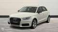 Audi A1 1.0 TFSI 95ch ultra Ambiente S tronic 7 - thumbnail 1
