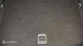 Audi A1 1.0 TFSI 95ch ultra Ambiente S tronic 7 - thumbnail 14