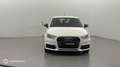 Audi A1 1.0 TFSI 95ch ultra Ambiente S tronic 7 - thumbnail 2