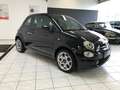 Fiat 500C 1.0 GSE Mild-Hybrid Dolcevita Sitzheizung ... Schwarz - thumbnail 5