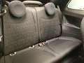 Fiat 500C 1.0 GSE Mild-Hybrid Dolcevita Sitzheizung ... Schwarz - thumbnail 13