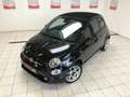 Fiat 500C 1.0 GSE Mild-Hybrid Dolcevita Sitzheizung ... Schwarz - thumbnail 29