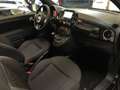 Fiat 500C 1.0 GSE Mild-Hybrid Dolcevita Sitzheizung ... Schwarz - thumbnail 14