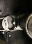 Fiat 500C 1.0 GSE Mild-Hybrid Dolcevita Sitzheizung ... Schwarz - thumbnail 19