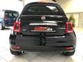 Fiat 500C 1.0 GSE Mild-Hybrid Dolcevita Sitzheizung ... Schwarz - thumbnail 7
