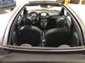 Fiat 500C 1.0 GSE Mild-Hybrid Dolcevita Sitzheizung ... Schwarz - thumbnail 12