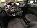 Fiat 500C 1.0 GSE Mild-Hybrid Dolcevita Sitzheizung ... Schwarz - thumbnail 16