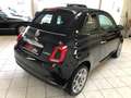Fiat 500C 1.0 GSE Mild-Hybrid Dolcevita Sitzheizung ... Schwarz - thumbnail 8